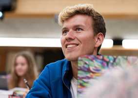 interdisciplinary-institute-humanities-student.jpg