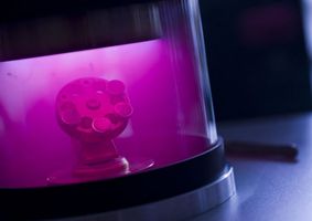 Elemental Analysis Platform