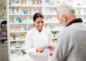 pharmacist-at-counter.jpg