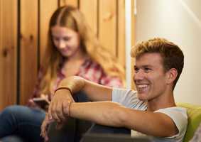 student-support-students-relaxing.jpg