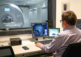 Research in the Social Sciences