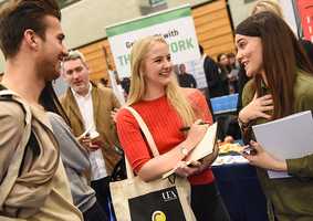 Gain-career-insight-students-at-fair