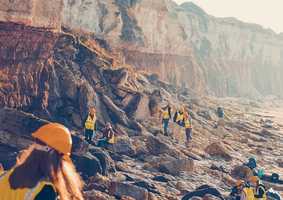 env-sci-students-by-cliffs-on-hunstanton-beach.jpg