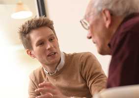 pharmacy-consultation