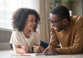 providing-a-secure-base-for-troubled-children-father-and-child-interacting.jpg