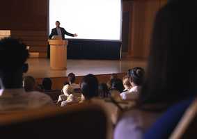 Lecturer at UEA