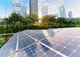 Science, Society and Sustainability Research Group
