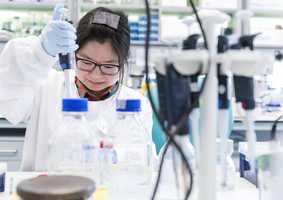 Scientist-in-the-lab.jpg