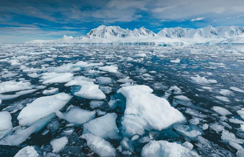 giving-to-uea-sea-ice-cta.jpg