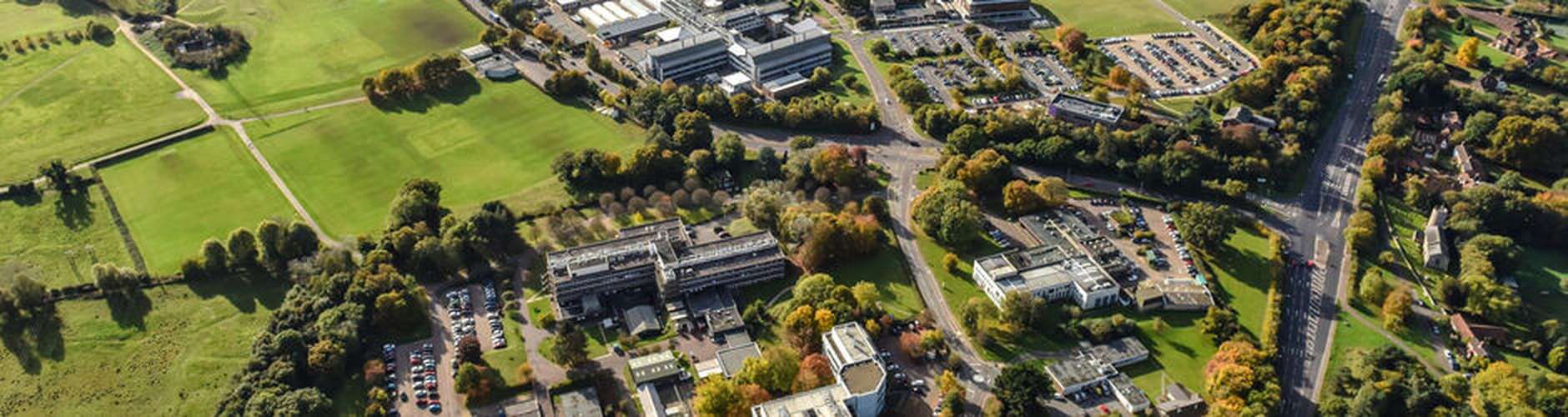 banner 6
