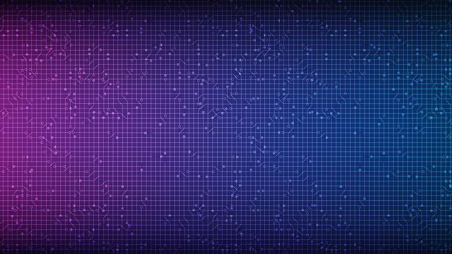 pink-and-blue-digital-pattern.jpg